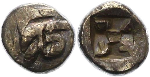 Unknown-Silver-Cupped-Coins